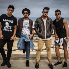 Disclosure - Latch (cover) Fourtunate