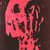 Artwork for Satan Broke My Heart Yeasayer Chris' MIXTAPE