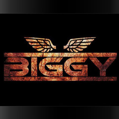 Biggy - Run Away [Bladde Production 2013]