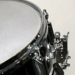 DJ Slap - Used Snare