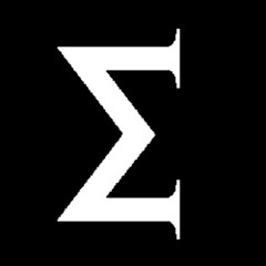 Spain - Enigma