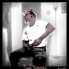 In My Life