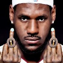 YOUNG FLAMES WINNING STREAK FT. CHAMP & OPTIMISTIC