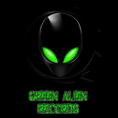 Mixael P. - Go Insane ( Original Mix ) [ Green Alien Records ]