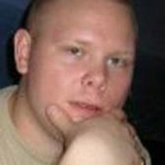 Våldtäktsmannen Fredriksson