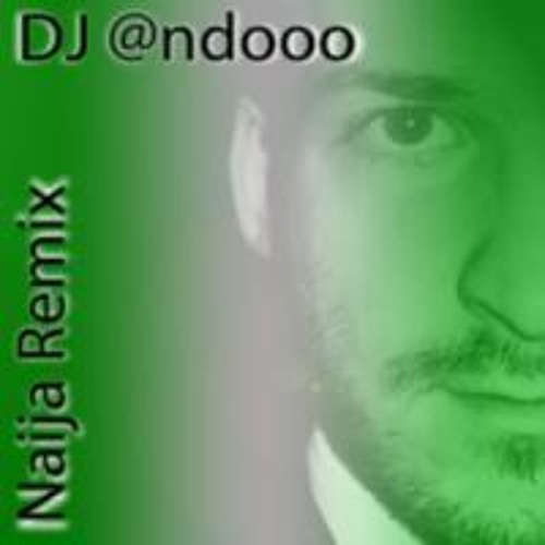 Duncan Mighty - Hand Of Jesus (DJ @ndooo Remix)