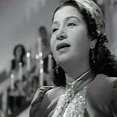 ام كلثوم .. اغاني فيلم سلامة