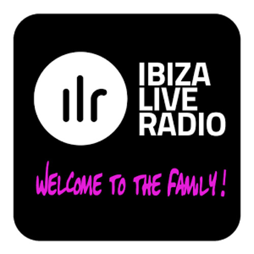 EXCLUSIVE DJ SET FOR IBIZA LIVE RADIO 22-2-2014 - Free Download