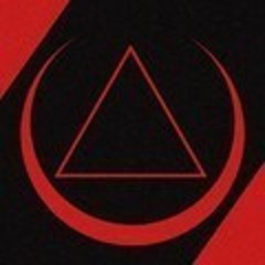 Paper Planes - M.I.A (CosmoCat Trap Remix)