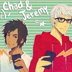 This Is The Best Burrito I've Ever Eaten - Parry Gripp - [www Flvto Com]