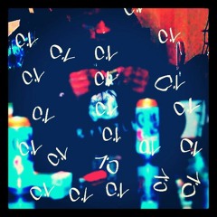 NEW MILBOI,MONEYRON,FREESTYLE,the way i am beat.