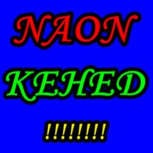 Download Lagu Asep Darso Xtc Mp3 | bursalagu free mp3 download lagu terbaru gratis bursa Download Lagu Asep Darso Xtc Mp3 | bursalagu free mp3 download lagu terbaru gratis bursa
