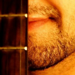 Mere Mehboob Qiyamat ho gy