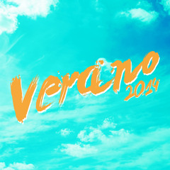 Mix Verano 2014  -  Dj Diablo