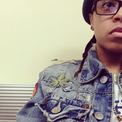 WUS GOOD REMIX - @SuperLoyal1