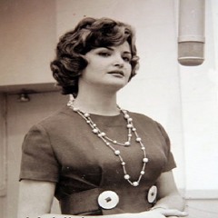 Leila Forouhar - Yadi Az Pouran (Pooran)