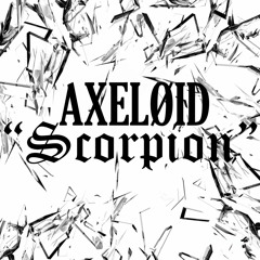 Scorpion (Original mix) *FREE DOWNLOAD*