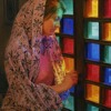 Farid Farjad - An Roozha 1