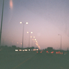 m i l l i o n s