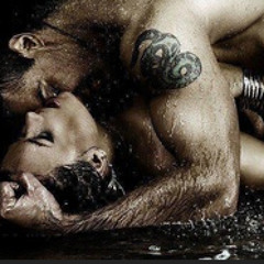 Get Wetter (cover) Queenie & Tha Nemesys