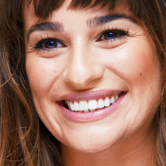 I'll stand by you - the-pretenders