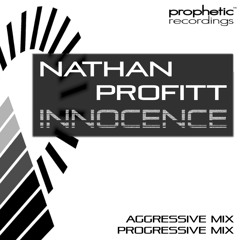 Innocence (aggressive mix)