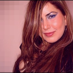 Limor Sharvit