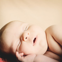 Calling You- Blue October (Piano Cover)