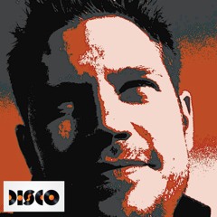 Jared-G "Deeply Discofied" (Live DJ Mix) - Free Download