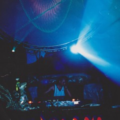 Jaya