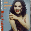 Download Zainal Zainal
