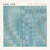 Artwork for Kissing Can Wait