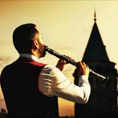 Husnu Senlendirici  Sevda