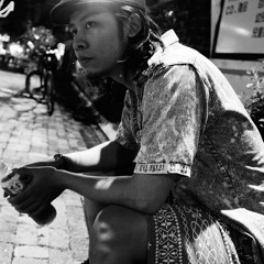 Tatsu - FUNKY ROCK Deeeeeeepmix 2014