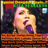Download Datang Untuk Pergi Datang Untuk Pergi