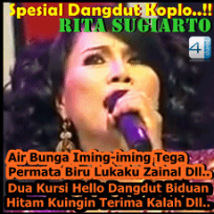 Antara Teman & Kasih