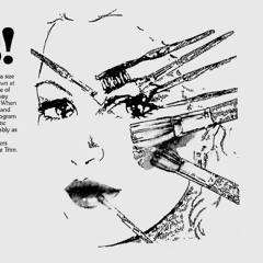 Protect Me From What I Want DEMO