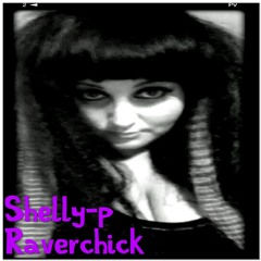 Me Singing  Summer Rain