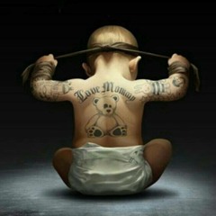 (FAMILY)SONIK420 -ESCUADRON FAMILIA