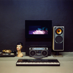 $treet Dream$ Pt 2.0