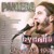 Artwork for Pantera - Walk (Live)