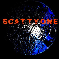 Never Hold Us Back - Major Look (Scattyone Remix VIP) Free D/L