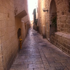 Rare Bird - Sympathy (iZnoR Remix) [PREVIEW]