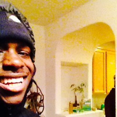 No Pen , Freestyle ‼️