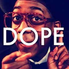 Shook Ones Remix By: INDA RHYMEZ at My room