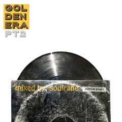 The Golden Era (Part Two)