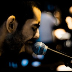 One Last GoodBye (Anathema) - Alaa Wardi (Rami Mehyar Vocal)