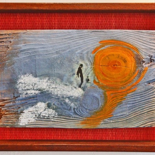 Summer, I Love You (Tokyo Mix)