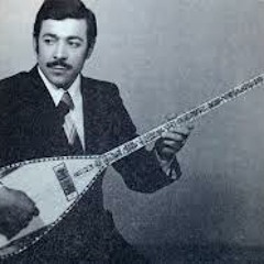 Seher Vakti Çaldım Yarin Kapısını(Neşet Ertaş