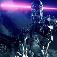Sci-Fi